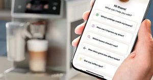 Keşan’da Instagram Dolandırıcılığıyla 20 Bin TL Zarar: Profesyonel Şebeke Mağdurun Hikâyesi