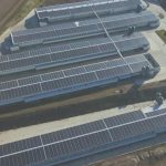 Keskinoğlu: GES ve Su Yönetimi ile Sürdürülebilir Üretim Entegrasyonu ve Performans Göstergeleri