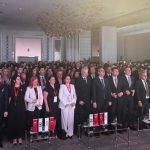 Kırılma Noktasıyla Şehrin İş Dünyası Bir Araya Geldi: KalDer Bursa ve BUSİAD’ın Sempozyumu Sahne Aldı