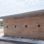 Kırsalda Yaşamın Nabzını Tutan Yenilik: Kandıra Çeşmeleri Yenileniyor ve Daha Sağlıklı Bir Gelecek İnşa Ediliyor