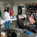 Kısa Süreli Engelli Dinlenme Merkezi’nde Ağız ve Diş Sağlığı Taraması: 50 Birey İçin Tedavi ve Farkındalık