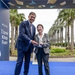 Kitap Bahçesi: Umudu Yeşerten Kültür Parkın Işığında İzmir Kitap Fuarı’nın Kalbi