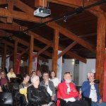 Kıyıdan Köşeye Anıların Fotoğraf Atlası: 200 Yıllık Görsel Yolculuk