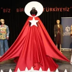 KO-MEK Darıca Sergisi: Aile Bağları ve Toplumsal Dayanışmanın Yeni Yüzü