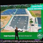 Kocaeli’nin Su ve Altyapı Atılımları: Büyükşehir’in 2040’a Giden Yeşil ve Temiz Geleceği