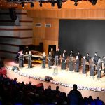 Kocatepe Kültür Merkezi: Başkentin Yeni Kültür ve Sanat Arenası