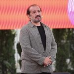 Köklerden Dünyaya Yolculuk: Ege’nin Otlarıyla Yükselen Kültür Şöleni