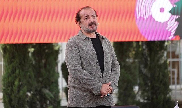 Köklerden Dünyaya Yolculuk: Ege’nin Otlarıyla Yükselen Kültür Şöleni