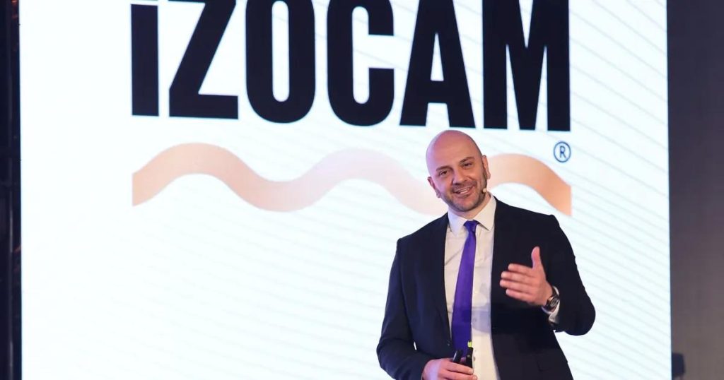 Köklerimiz Bir, Gücümüz Birlikte: İzocam’ın 26. Uluslararası Bayi Toplantısı’ndan Yükselen Sürdürülebilir Başarı Hikayesi