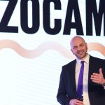 Köklerimiz Bir, Gücümüz Birlikte: İzocam’ın 26. Uluslararası Bayi Toplantısı’ndan Yükselen Sürdürülebilir Başarı Hikayesi