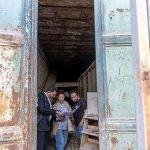 Köklü Tarih, Modern Turizm: Konak Belediyesi’nin Kültürel Mirasla Yazdığı Yeni Kent Hikâyesi