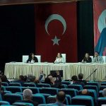 Konak Belediyesi’nde Demokratikleşme Adımları: Ruhsat Düzenlemesinden Gençlik ve Kültür Stratejilerine Uzun Soluklu Değişim