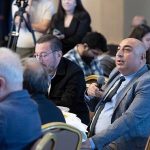 Konak’ta Dönüşüm Rüzgârı: Nilüfer Çınarlı Mutlu’nun İki Yıllık Hizmet Dökümünde Yeni Ufuklar ve Sahadaki Umut Verici Hamleler