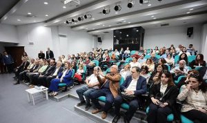 Konak’ta Kültür Turizmi ve Geleceğe Yönelik Vizyon: Yerel Değerler, Sürdürülebilirlik ve Toplumun Bütünleşmesi