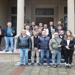 Köprüler Kurulan Mahalleler: Dayanışmanın İstikametinde Bir Günün Izdüşümü