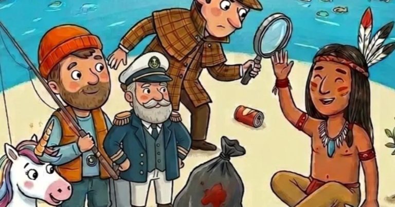 Körfez Dedektifleri: İzmir Körfezi’nde Çocuklar İçin Sıra Dışı Deniztemizliği Macerası