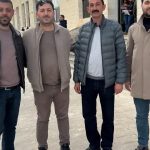 Körfez Lojistik Ağında Yeni Sınırlar: İMS Lojistik’in Saha Deneyimleriyle Operasyonel Yol Haritası