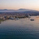 Körfezin Sesleri: 70 Yıllık Yükün Ardındaki Epideminin Sözcüsü ve Umut Işığına Yolculuk