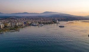 Körfezin Sesleri: 70 Yıllık Yükün Ardındaki Epideminin Sözcüsü ve Umut Işığına Yolculuk