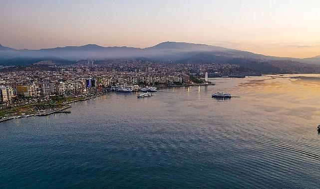 Körfezin Sesleri: 70 Yıllık Yükün Ardındaki Epideminin Sözcüsü ve Umut Işığına Yolculuk