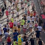 Koşunun Enerjisini Birlikte Yükseltiyoruz: Runtalya’da Decathlon’un Çok Yönlü Deneyimi