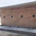 Köy Çeşmeleri Yenileniyor: Kandıra ve Çevresinde Modern Dokunuşlar ve Uzun Ömürlü Çalışmalar