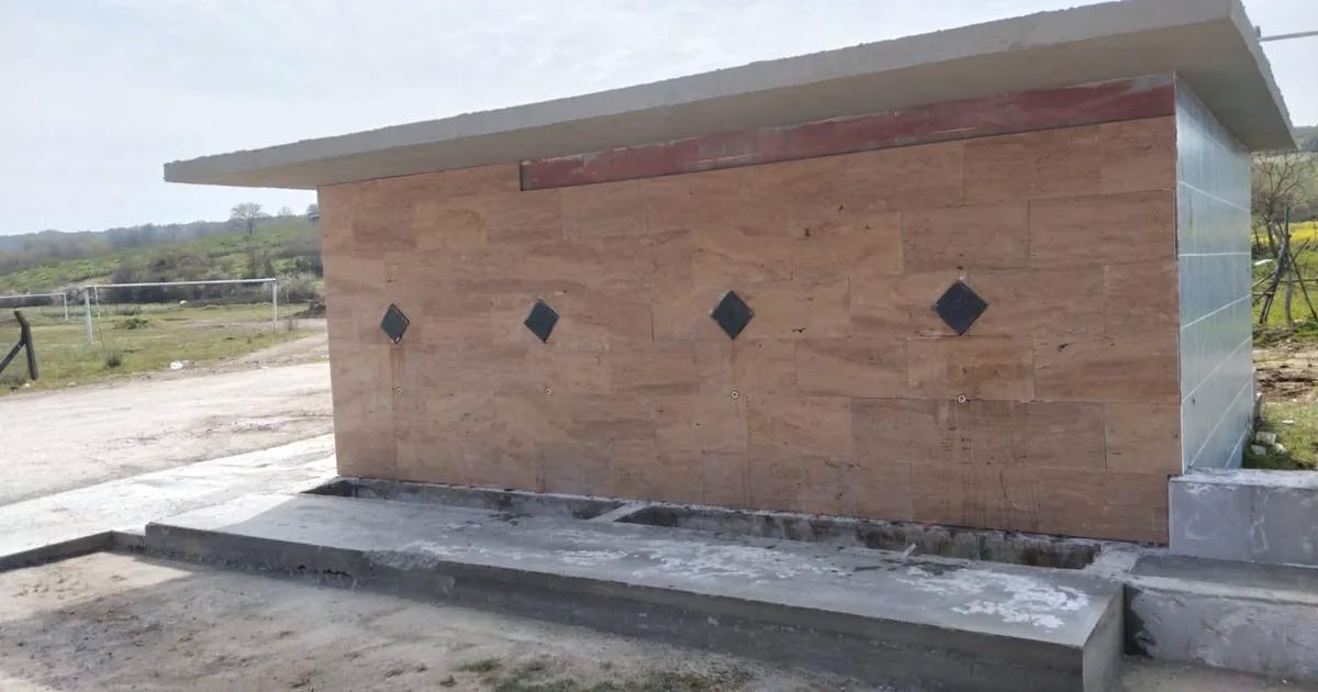 Köy Çeşmeleri Yenileniyor: Kandıra ve Çevresinde Modern Dokunuşlar ve Uzun Ömürlü Çalışmalar