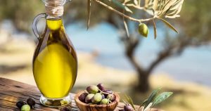 Krizden Fırsata: Ege Bölgesi İhracatı 2026’da Gövde Gövde Büyümeyi Hedefliyor