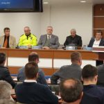 KTO Meslek Komiteleri Buluşması: Yolcu Taşımacılığında Stratejik İş Birlikleri ve Sorunlar İçin Ortak Akıl