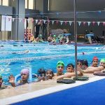 Kucaklayan Su: Özel Çocuklar İçin Yüzme Kurslarında Umut ve Yetkinlik Büyüyor