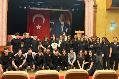 Küçük Modeller, Büyük Fikirler: Beyin Hastalıklarını Atılan Adımlarla Aydınlatan Yenilikçi Araştırma Yolculuğu