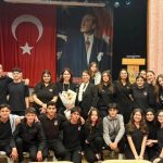 Küçük Modeller, Büyük Fikirler: Beyin Hastalıklarını Atılan Adımlarla Aydınlatan Yenilikçi Araştırma Yolculuğu