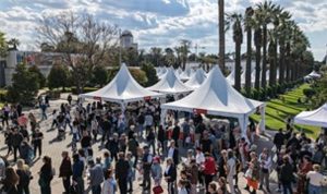 Kültürpark’un Bahar Işığı: İzmir Kitap Fuarı’nın Kalpten Atan Kitaplık Yolculuğu