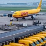 Küreselleşmenin Yeni Oyun Kurucuları: Avrupa’nın Balansı, Yapay Zeka ve Gümrük Politikalarının Şaşırtıcı Çevrimi