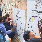 Kütüphane Haftası’nın Işığı: Dayanışma ve Umudun Çocuklarla İnşa Edilen Köprüleri