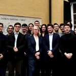 Made with Sweden Türkiye’de: Yenilik, İşbirliği ve Sürdürülebilir Büyümenin Öncü Yolu