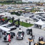 Marble İzmir 2024: Sınırları Zorlayan Doğal Taş Ekosistemi ve Küresel İş Birliğinin Büyüleyici Buluşması