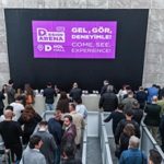 Marble İzmir: Doğal Taşın Küresel Buluşma Noktası ve Sektörün Geleceğini Şekillendiren Buluşma