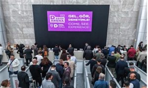 Marble İzmir: Doğal Taşın Küresel Buluşma Noktası ve Sektörün Geleceğini Şekillendiren Buluşma