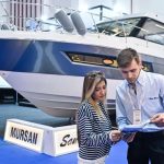 MAST İzmir Boat Show: Denizcilik Sektörünün Sezon Öncesi Buluşması ve Ekonomik Etkileri