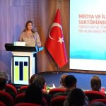 Medya ve İletişim Sektöründe Yapay Zekâ: Fırsatlar, Riskler ve Dönüşümün Yeni Haritası