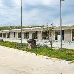 Menemen’de Can Dostlarına Şefkatin Geceyarısı Garantisi: Türkiye’nin Tek Hayvan Ambulansı ve Geçici Bakım Eviyle Yükselen Standart