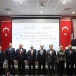 Menemen’de Eğitimde Yeni Bir Dönem: İki Üniversite Bir Araya Geliyor ve Geleceğe Yatırım Atılıyor