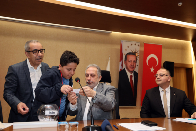 Mezarlıksız Yükseliş: Talas’ta Menekşe Siteleri’nde Hayata Dokunan Uzlaşma ve Yeni Başlangıçlar