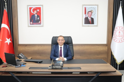 Milli Eğitimde Şeffaf Soruşturma: Kahramanmaraş’ta Olayın Ardındaki Geniş Gözlem ve Yeni Bilgiler