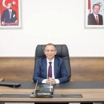 Milli Eğitimde Şeffaf Soruşturma: Kahramanmaraş’ta Olayın Ardındaki Geniş Gözlem ve Yeni Bilgiler