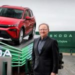 Mobil Şarj Devrimi: Yüce Auto–Škoda ile Elektrikli Mobilitede Güven ve Erişilebilirliğin Güçlü Büyüsü