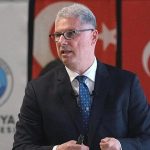 Mudanya’nın Yeni Dönemi: Planlı Dönüşüm ve Harekete Geçen Vizyonuyla Yükselen Kent