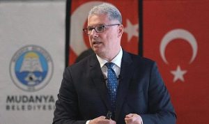 Mudanya’nın Yeni Dönemi: Planlı Dönüşüm ve Harekete Geçen Vizyonuyla Yükselen Kent