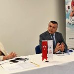 Muhtarlar ve STK’lar El Ele: Bornova’da Bölge İçin Yeni Adımlar Atıldı